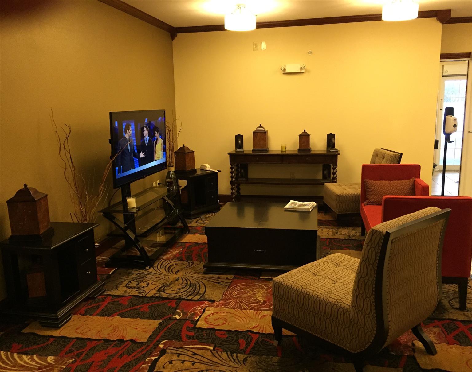 Best Western Plus Wausau-Rothschild Hotel מראה חיצוני תמונה